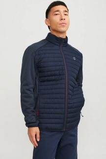 Takki JACK & JONES 12248142-Navy-Bla-SET-IN