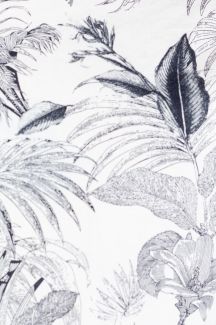 Paita JACK & JONES 12248577-Asphalt