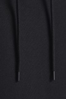 Huppari JACK & JONES 12249340-Black