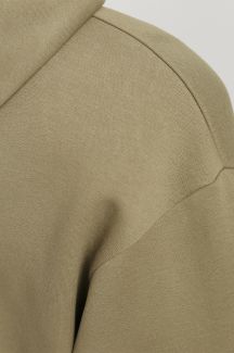 Huppari JACK & JONES 12249340-Coriander