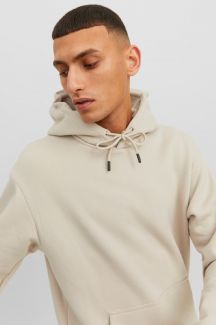 Huppari JACK & JONES 12249340-Moonbeam