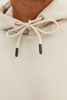 Huppari JACK & JONES 12249340-Moonbeam