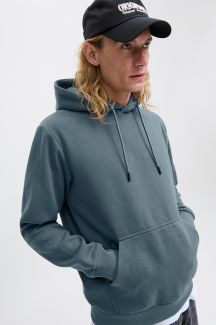 Huppari JACK & JONES 12249340-Stormy-Weathe