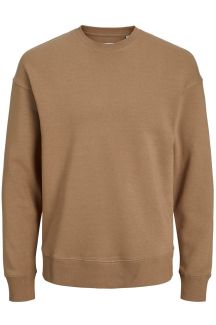 Huppari JACK & JONES 12249341-Otter