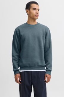 Huppari JACK & JONES 12249341-Stormy-Weathe