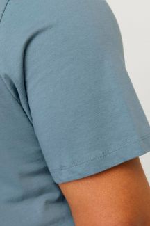 T-paita JACK & JONES 12250623-Goblin-Blue