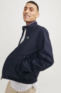 Tuulitakki JACK & JONES 12251906-Seaborne