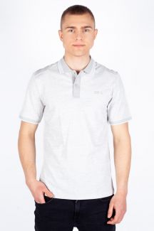 Polo paita JACK & JONES 12252394-High-rise
