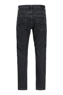 Farkut JACK & JONES 12252764-Black