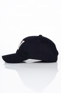 Hattu JACK & JONES 12253312-Black