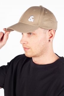 Hattu JACK & JONES 12254297-Coriander