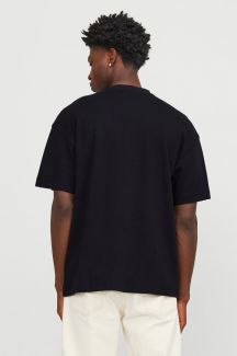 T-paita JACK & JONES 12254412-Black