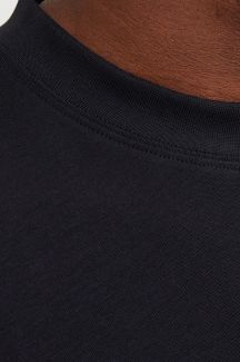 T-paita JACK & JONES 12254412-Black