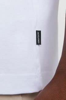 T-paita JACK & JONES 12254412-White