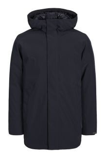 Talvitakki JACK & JONES 12258403-Dark-Navy