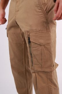 Cargo housut JACK & JONES 12260912-Elmwood