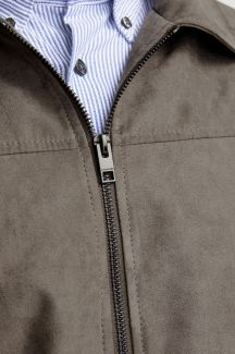 Takki JACK & JONES 12268609-Falcon