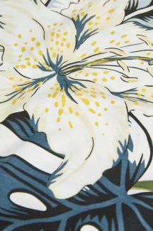 T-paita JACK & JONES 12269312-Cloud-Dancer