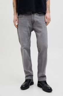 Farkut JACK & JONES 12270851-Grey-Denim