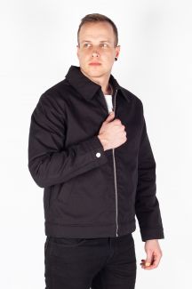Takki JACK & JONES 12271518-Black