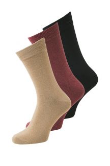 Sukat JACK & JONES 12275574-Tibetan-Red-BM