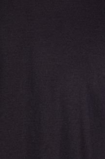 T-paita JACK & JONES 12276712-Black