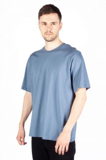 T-paita JACK & JONES 12276712-China-Blue