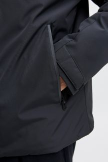 Takki JACK & JONES 12278762-Black