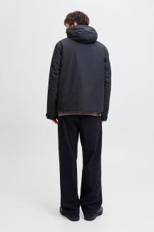 Takki JACK & JONES 12278762-Black