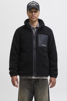 Takki JACK & JONES 12278784-Black