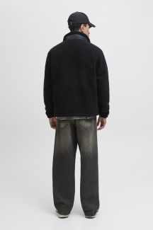 Takki JACK & JONES 12278784-Black