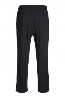 Urheiluhousut JACK & JONES 12279134-Black