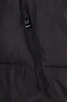 Talvitakki JACK & JONES 12279432-Black