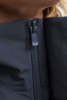 Talvitakki JACK & JONES 12280905-Dark-Navy