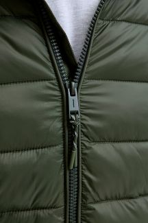 Takki JACK & JONES 12280970-Rosin