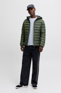 Takki JACK & JONES 12280970-Rosin