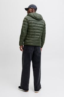 Takki JACK & JONES 12280970-Rosin