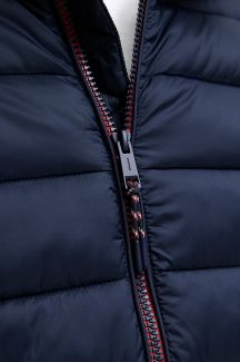 Takki JACK & JONES 12280970-Sky-Captain