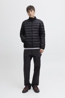 Takki JACK & JONES 12280971-Black