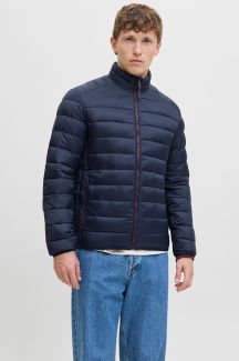 Takki JACK & JONES 12280971-Sky-Captain