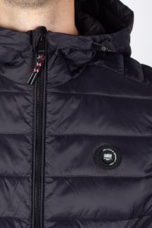 Liivi JACK & JONES 12280972-Black