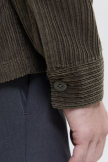 Paitatakit JACK & JONES 12282350-Black-Olive