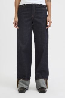 Farkut JJXX 12282916-Dark-Blue