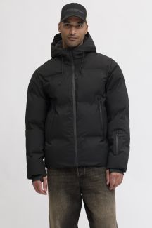 Talvitakki JACK & JONES 12283162-Black