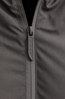 Talvitakki JACK & JONES 12283162-Pavement