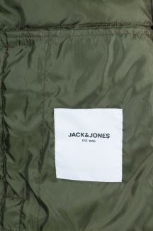 Takki JACK & JONES 12283194-Rosin