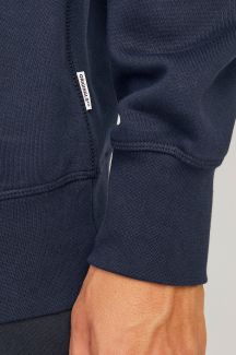 Huppari JACK & JONES 12285949-Sky-Captain