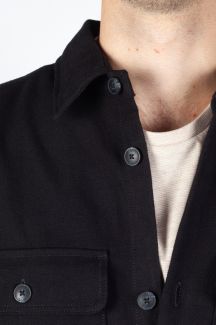 Paitatakit JACK & JONES 12286840-Black-Beauty