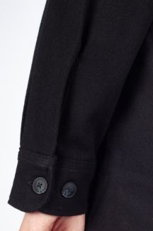 Paitatakit JACK & JONES 12286840-Black-Beauty