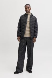 Takki JACK & JONES 12288894-Black